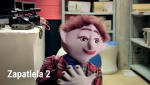 Zapatlela 2 on Star Pravah Picture HD - future program