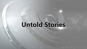 Untold Stories on Smriti Patra TV - past program
