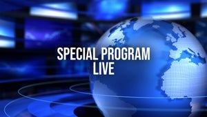 Special Program Live on Smriti Patra TV - past program