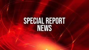 Special Report News on Smriti Patra TV - live program