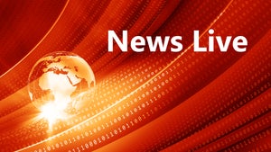 News Live on Live Times - live program