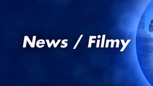 News / Filmy on News Marathi 24x7 - future program