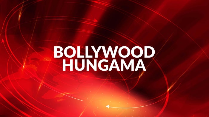 Bollywood Hungama on JioTV