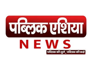 Public Asia on Public Asia - past program