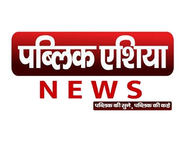 Public Asia on JioTV