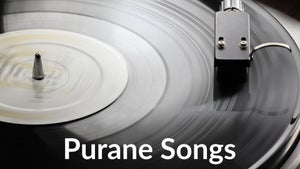 Purane Songs on Apex Entertainment - future program