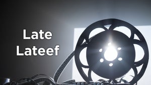 Firki on Pocket Films - past program