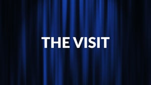 Salwate on Pocket Films - past program