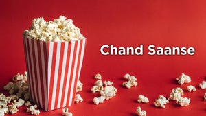 Chand Saanse on Pocket Films - past program