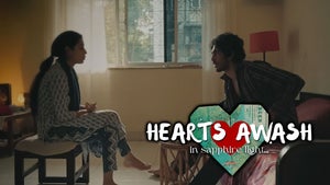 Funkaar on Pocket Films - past program