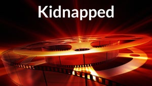 Kidnapped on Pocket Films - future program