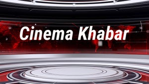 Cinema Khabar on Mahua Khabar - past program