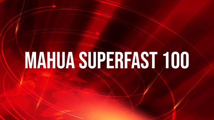 Mahua Superfast 100 on JioTV