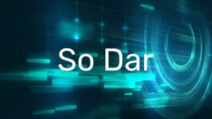 So Dar on Rozana Spokesman 24x7 - future program