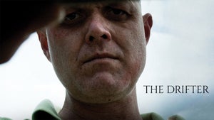 The Drifter on Panic TV - future program