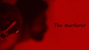 The Murderer on NH BollyFlix - live program