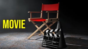 Second Hand Husband on NH BollyFlix - future program