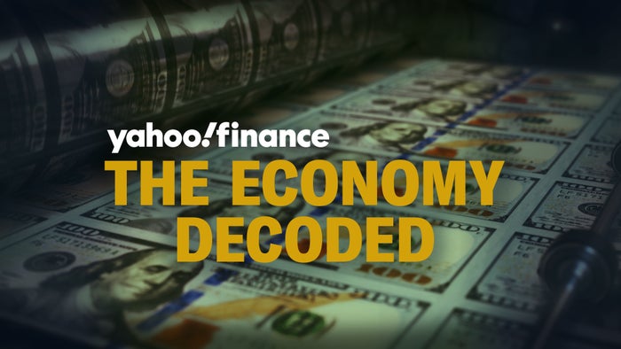 The Big Idea on JioTV