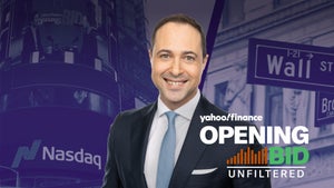 Morning Brew Daily on Yahoo Finance - future program