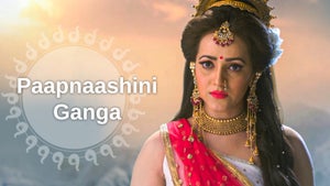 Maata Ki Mahima on Nazara - future program