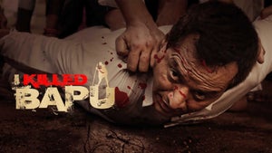 I Killed Bapu on Zee Anmol Cinema - live program