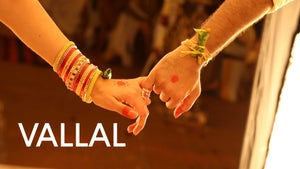 Vallal on Jaya TV HD - future program