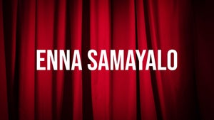 Enna Samayalo Episode 188 on Jaya TV HD - future program