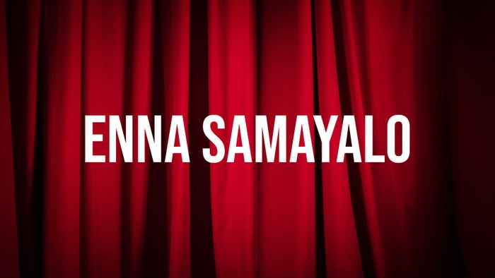 Enna Samayalo Episode No.188 on JioTV