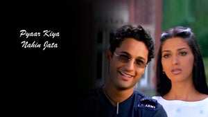 Pyaar Kiya Nahin Jata on Sony Max HD - future program