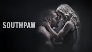Southpaw on MN+ HD - future program