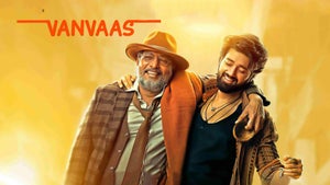 Vanvaas on Zee Bollywood - future program
