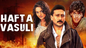 Hafta Vasuli on Zee Bollywood - future program