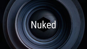 Nuked on AL Jazeera - future program