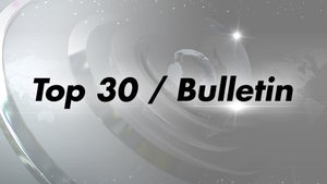 Top 30 / Bulletin on India News UP - future program
