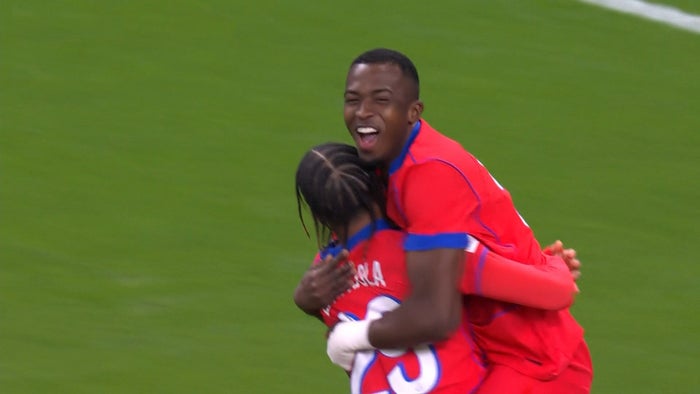 Women's T20 Cricket on JioTV