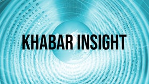 Khabar Insight on Chardikla Time TV - past program