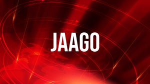 Jaago on Sudarshan - live program