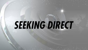 Know Your MP on Sansad TV HD - past program