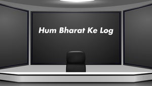 Question Hour on Sansad TV - past program