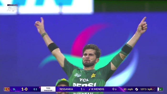 Asia Cup 2025 on JioTV