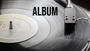 Album on Raj Pariwar - future program