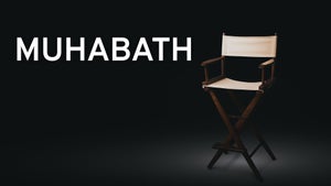 Muhabath on Raj Pariwar - future program