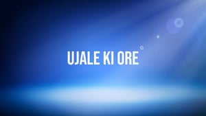 Ujale Ki Ore on DD Rajasthan (Jaipur) - future program