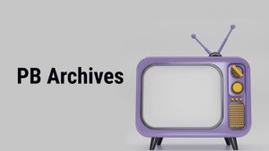 PB Archives on DD Rajasthan (Jaipur) - future program