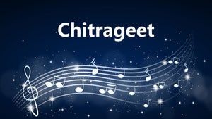 Chitrageet on DD Rajasthan (Jaipur) - future program
