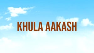 Khula Aakash on DD Bihar - future program