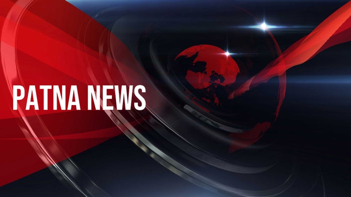 Patna News on JioTV