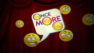 Once More on DD Uttar Pradesh - future program