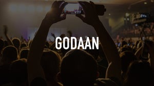 Godaan on DD Uttar Pradesh - future program