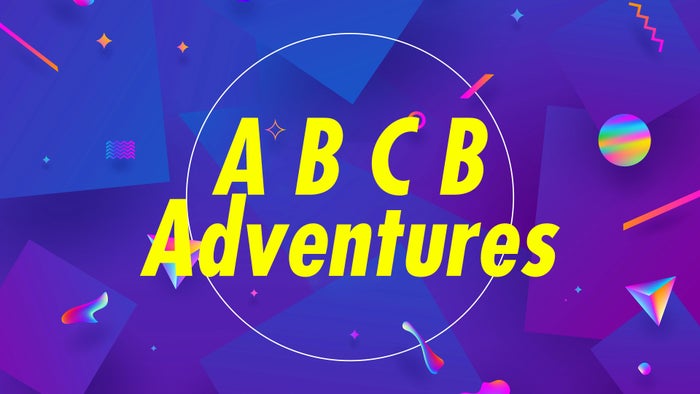 Little Krishna on JioTV